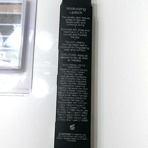 NWT e.l.f Makeup Beauty Bundle - Picture 10 of 10